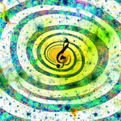 Cosmic Sparks of Imagination