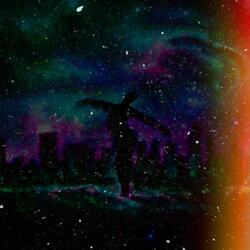 Under the Stars of the Milky Way Groove