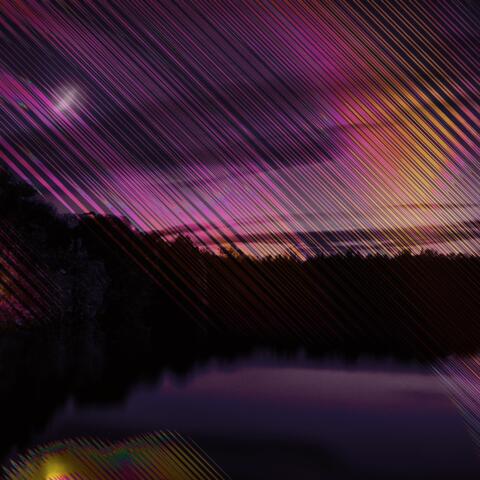 Voyage into the Womb of Serenity