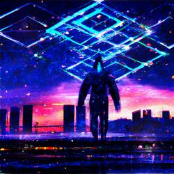 Strings of Timeless Magic