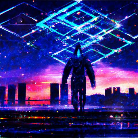 Strings of Timeless Magic