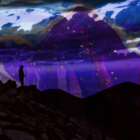 The Panoramic Soliloquy