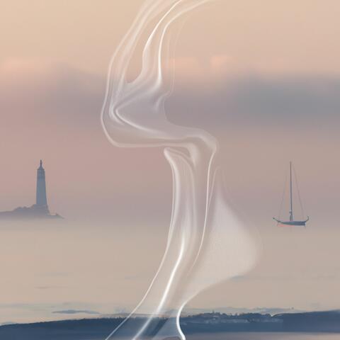 Dreamy Chillwave Journeys