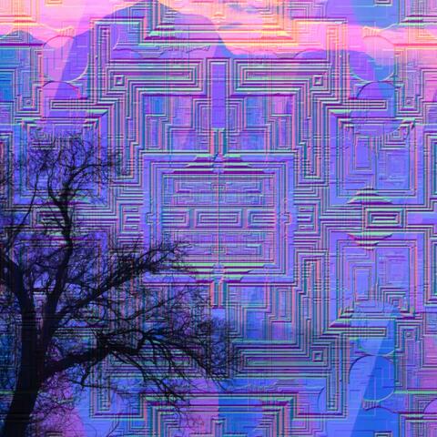 Mystic Mist