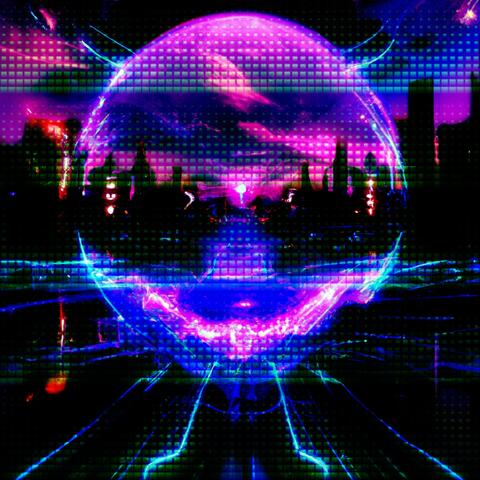 Electric Jitters and Digital Dubs