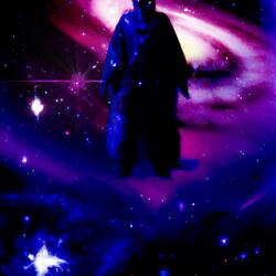 Spiritual Sonic Transmissions from the Stars