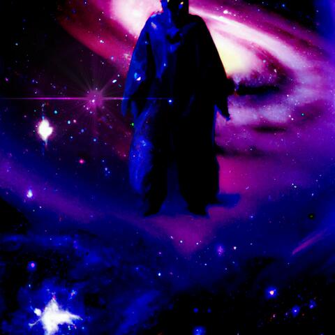 Spiritual Sonic Transmissions from the Stars