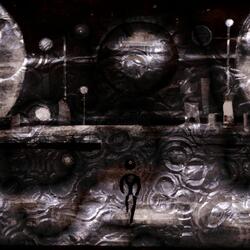 Chasing the Echoes of a Thousand Cleats in Sunset Cities