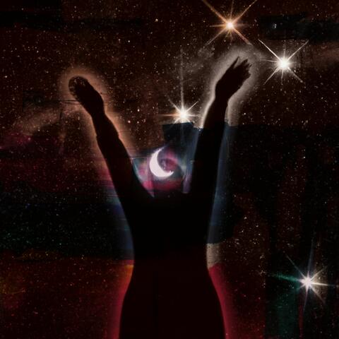 Resonant Celestial Beats