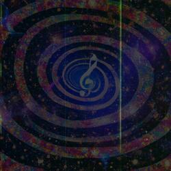 Sonic Reflections of the Universe