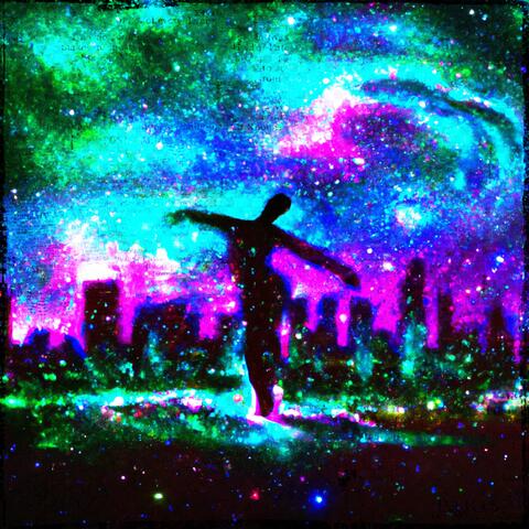 Interstellar Swing of the Celestial Dance