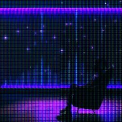 Spectrum of Synthetic Serenity