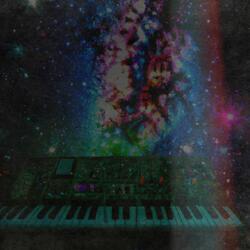 Interstellar Interlude