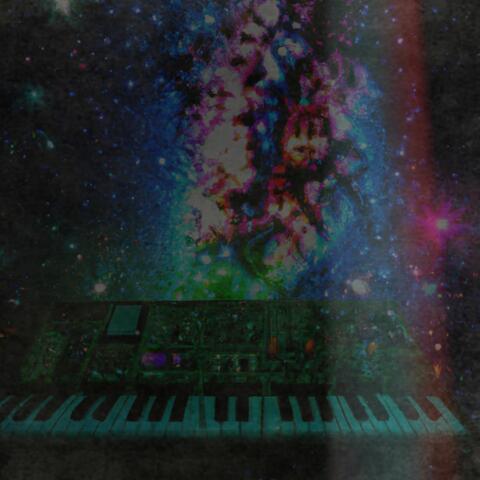 Interstellar Interlude