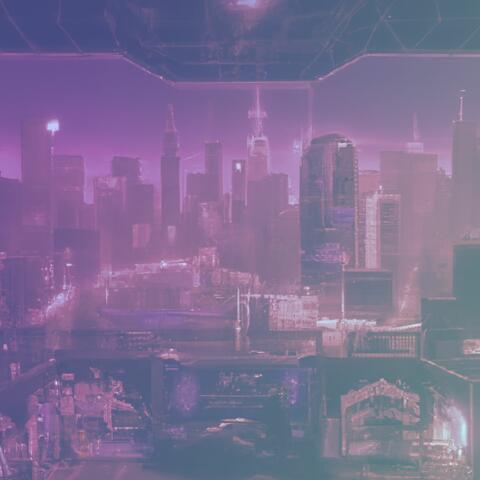 Kinetic Aspirations