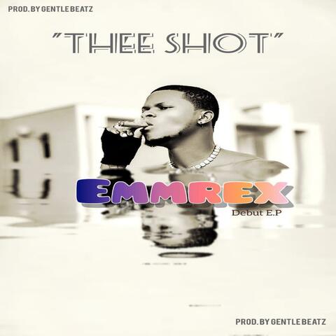 Thee Shot
