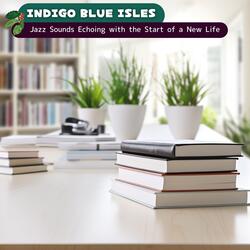 Light Hearted Spring Swing