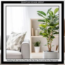 Reflections in the Garden