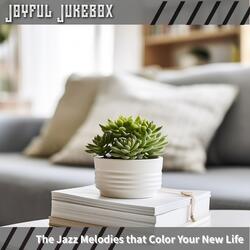 Moonlit Pathway Musings