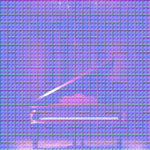 Melodies for Moonlight