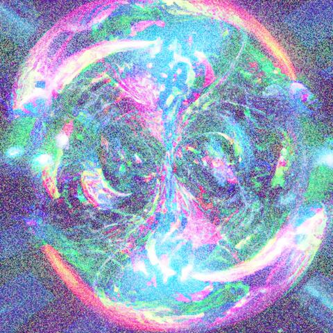 DrumnBass Velocity