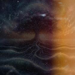 Whispers of Dreams to Guide You into Nights Embrace