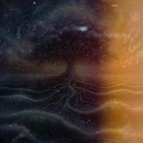Whispers of Dreams to Guide You into Nights Embrace
