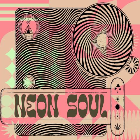Neon Soul