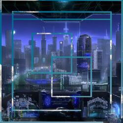 Technological Transcendence