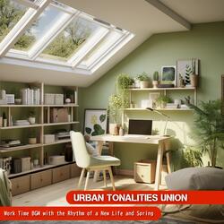 Serenity in the Taskflow