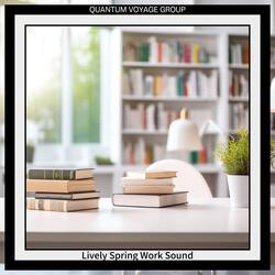 April's Motivation Tune