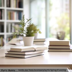 Efficient Afternoon Rhumba