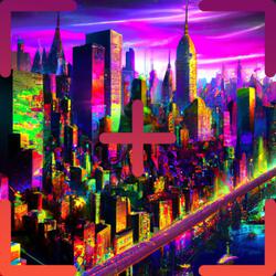 Subterranean Frequencies