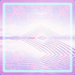 Harmony in Stillness