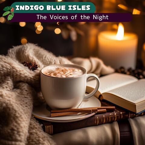 The Voices of the Night