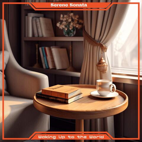 Waking Up to the World