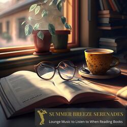 The Books to the People