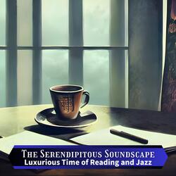 Soft Murmurs Between Lines