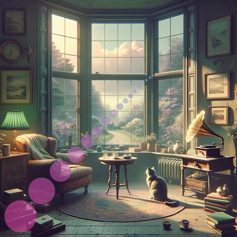 we still meet in dreams