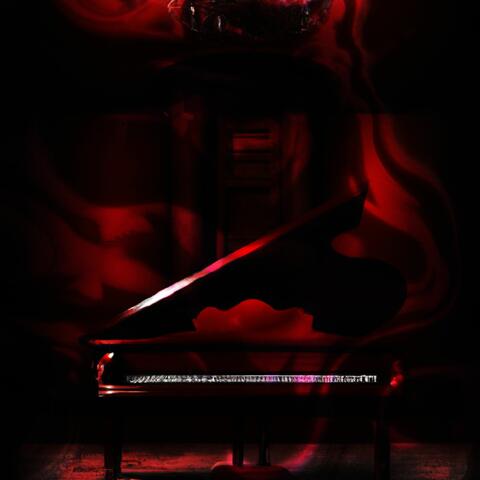 Dreamy Piano Nocturne