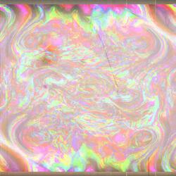 Dive into the Sonic Depths