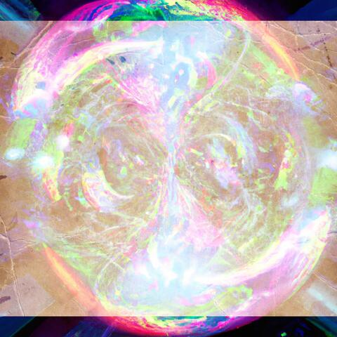 Hardcore Rave Pulse