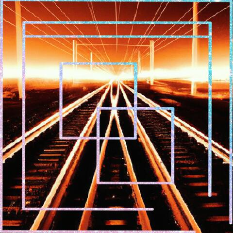 RHYTHM OF THE NIGHT EXPRESS