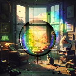 her love tastes like vintage wine