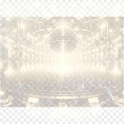 Fractal Echoes in Her Pulse