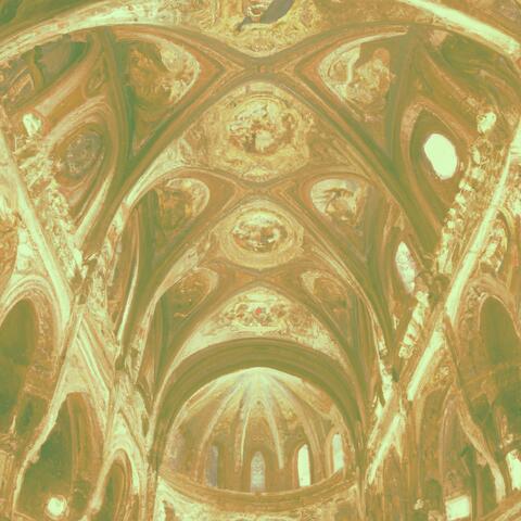 Choir of Hope