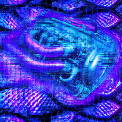 High Speed Equilibrium