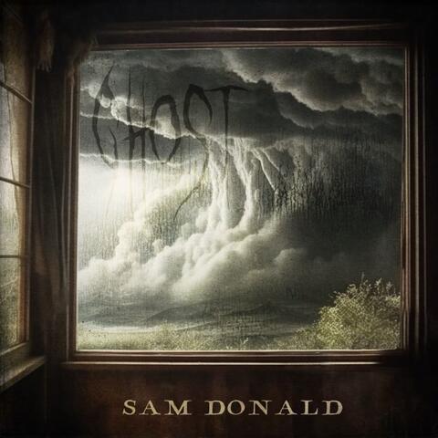 Ghost