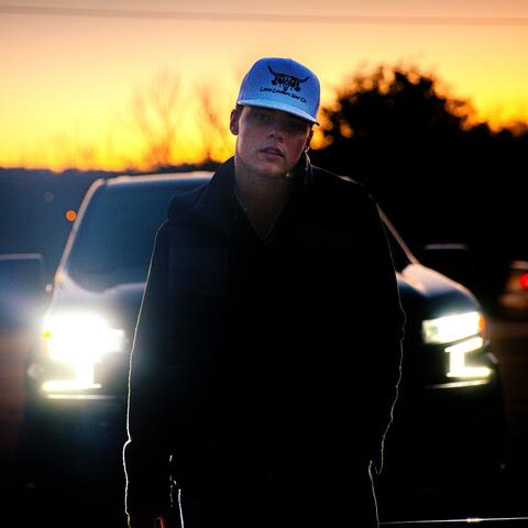 Sun Sets
