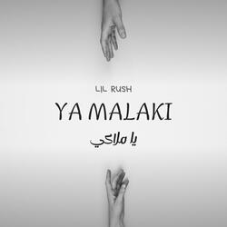 Ya Malaki